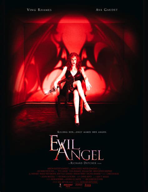 evilangel|Best Anal Movies